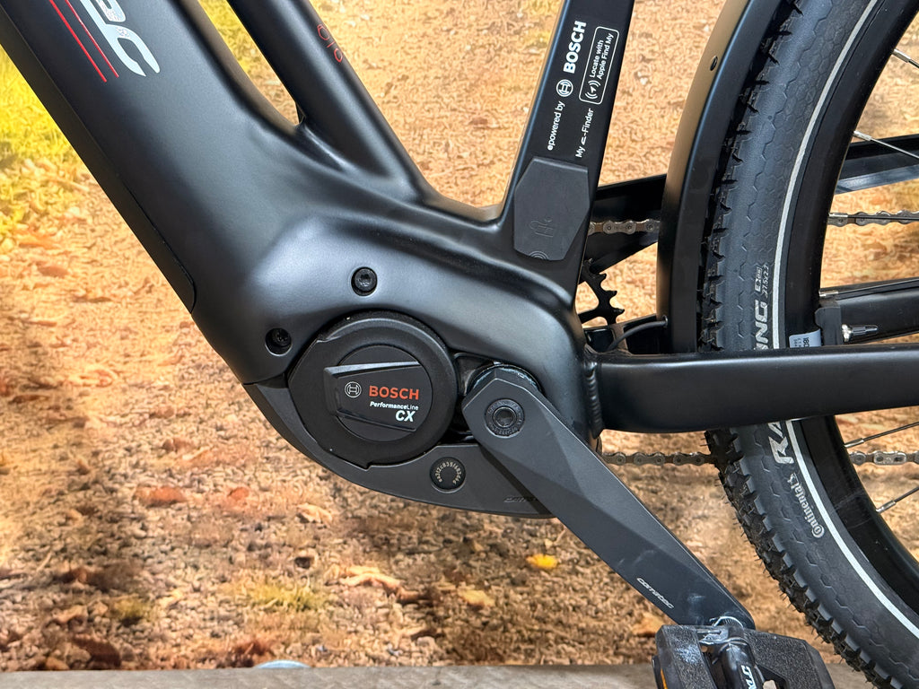 Corratec Life CX6 Classic