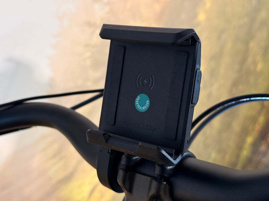 Sparta D-Rule Energy M5T 2024