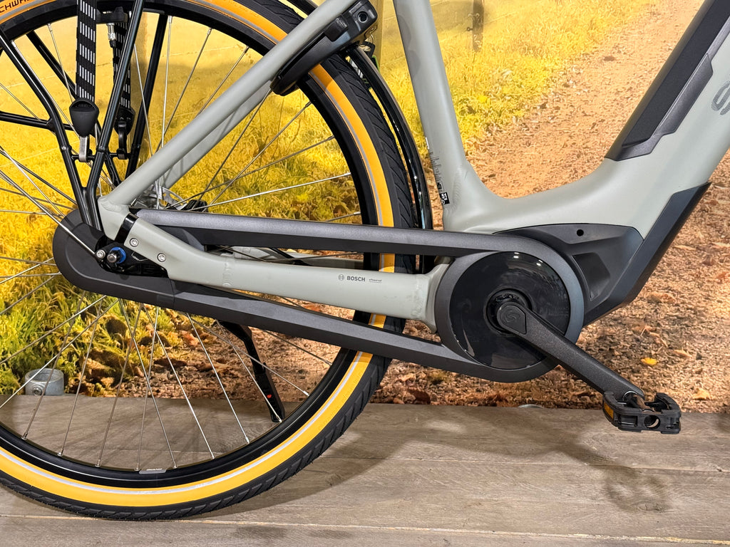 Sparta C-Grid Fit 2026