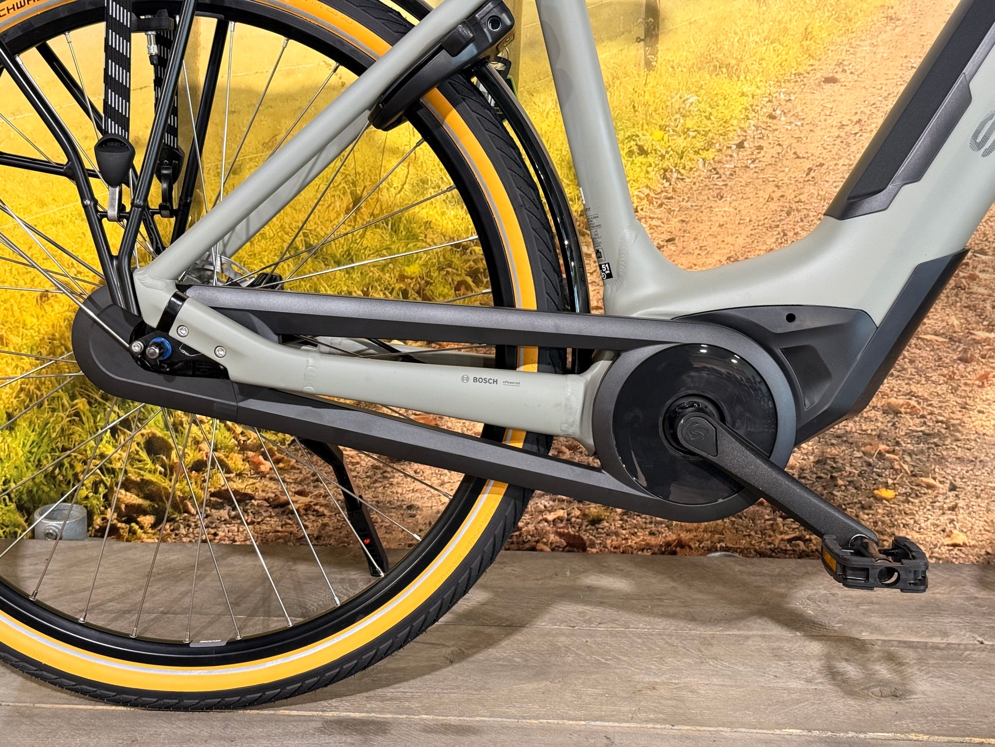 Sparta C-Grid Fit 2026