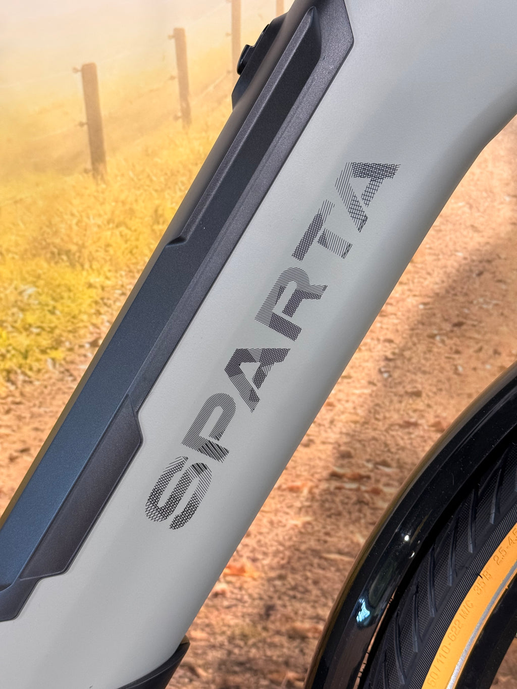 Sparta C-Grid Fit 2026