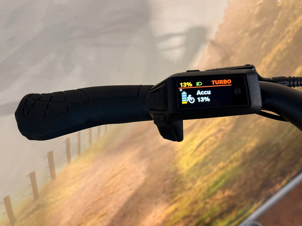 Sparta C-Grid Fit 2026