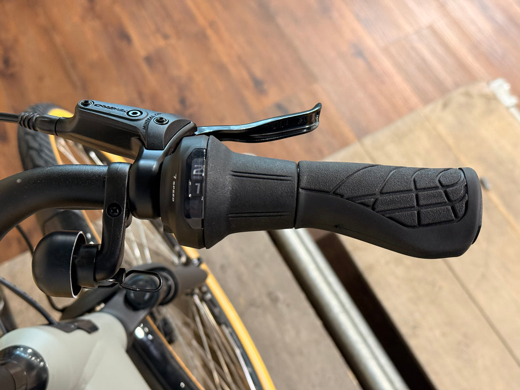 Sparta C-Grid Fit 2026