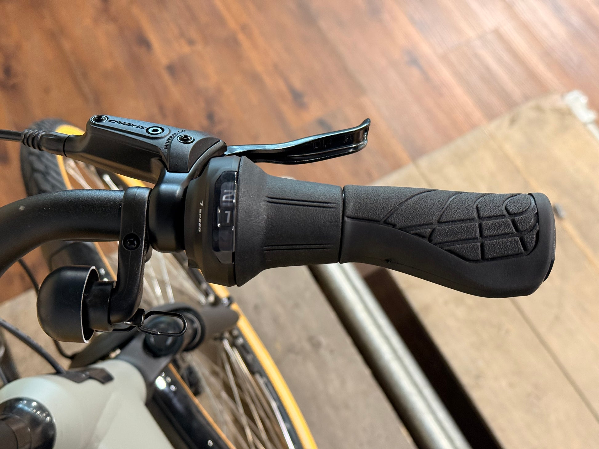 Sparta C-Grid Fit 2026