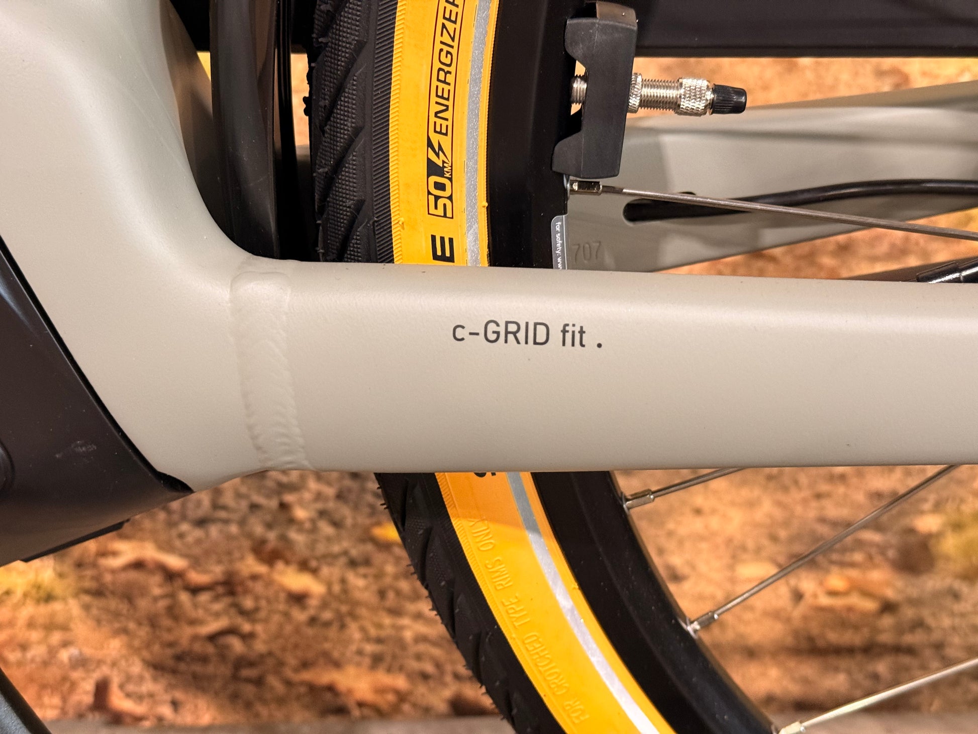 Sparta C-Grid Fit 2026