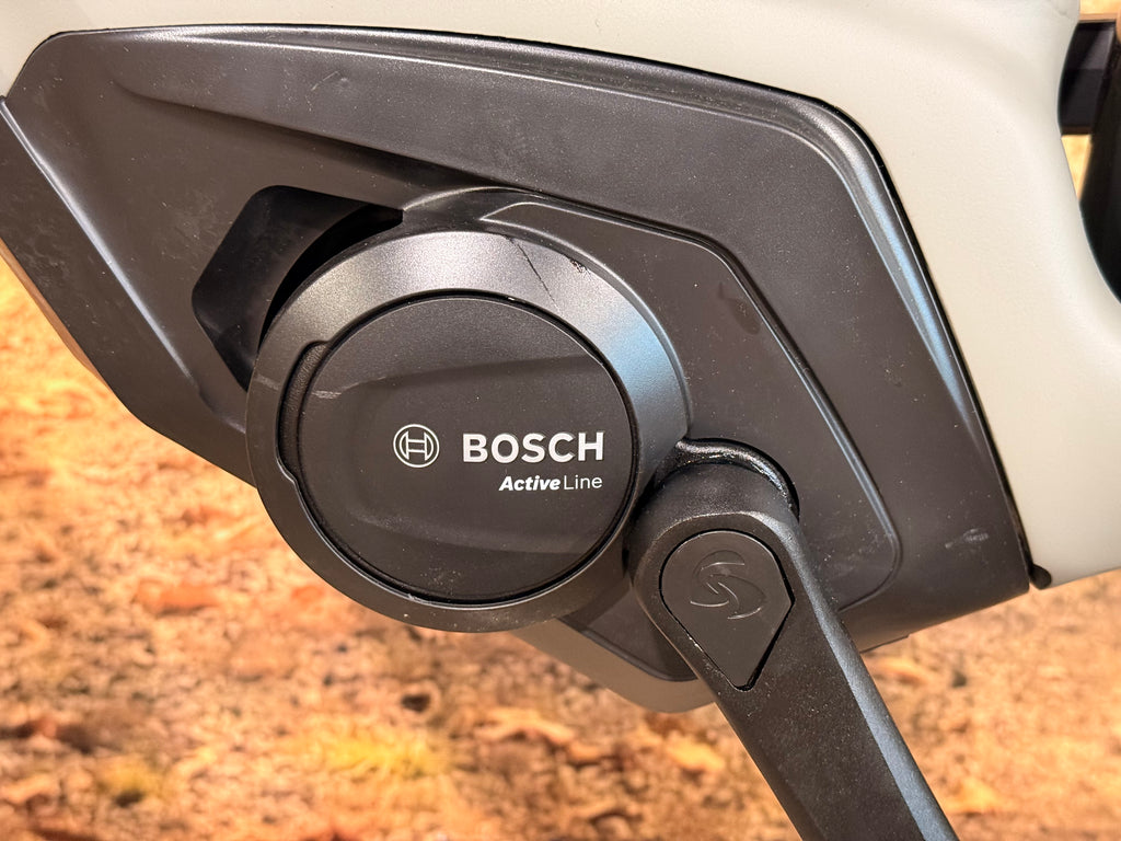 Sparta C-Grid Fit 2026