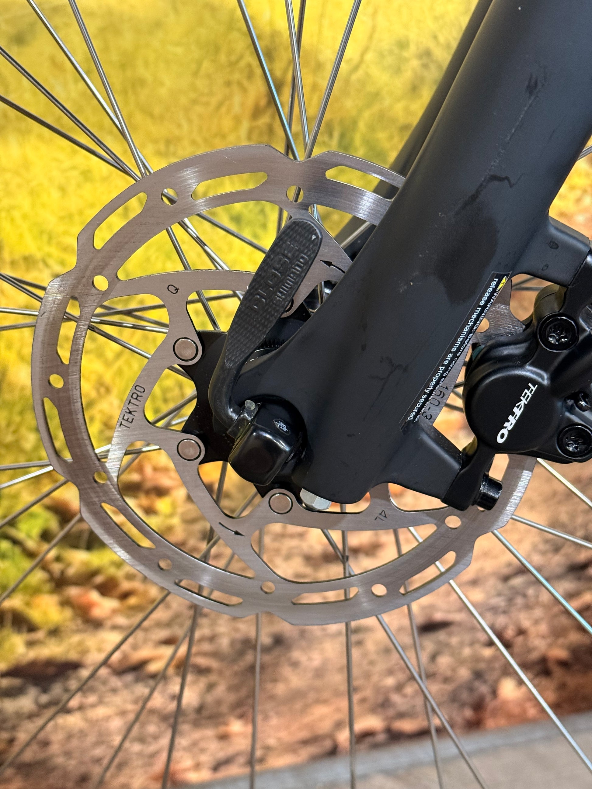 Sparta C-Grid Fit 2026