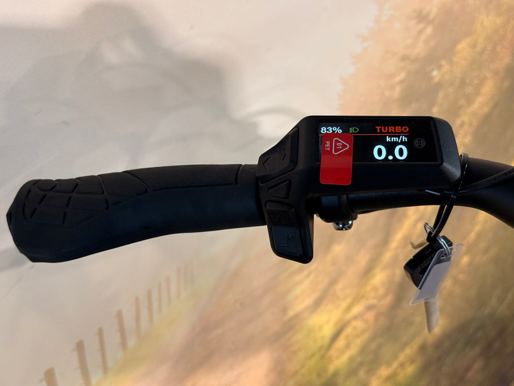 Sparta C-Grid Energy Smart 2026