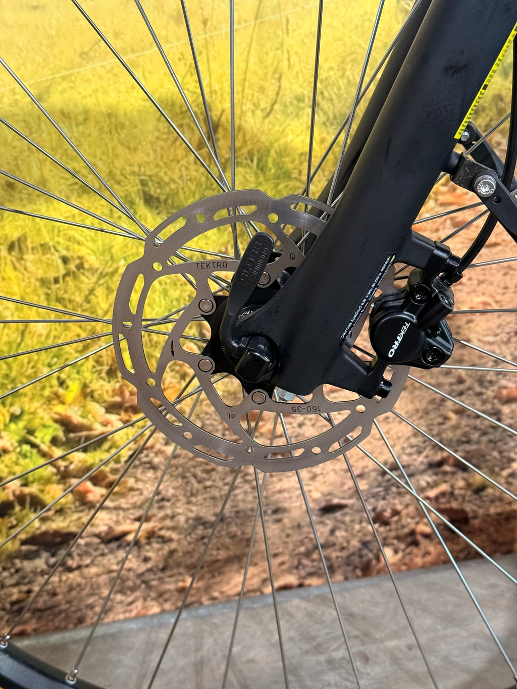 Sparta C-Grid Energy Smart 2026