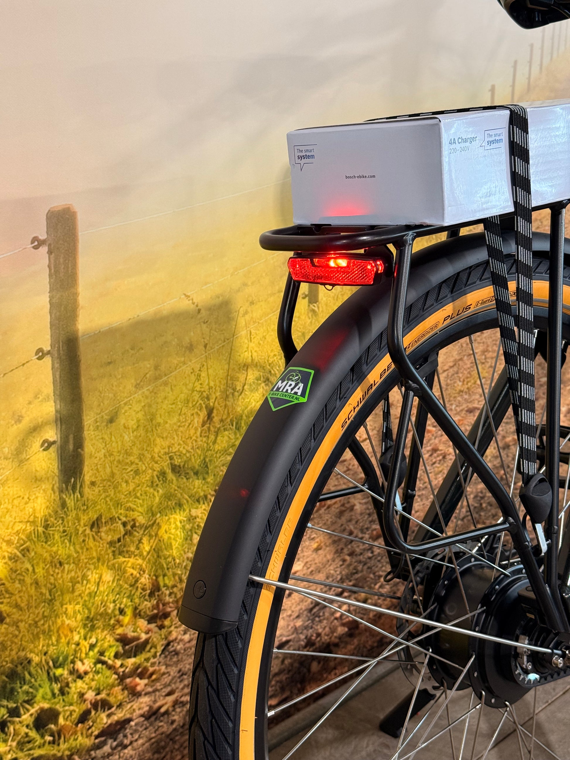 Sparta C-Grid Ultra 2025