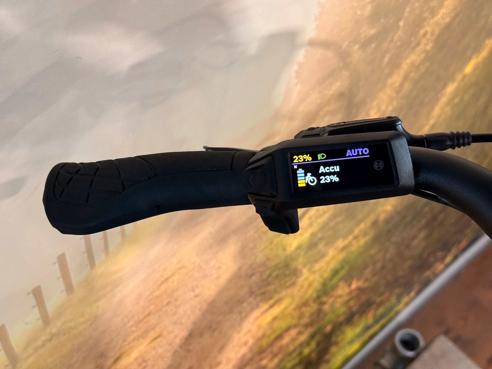 Sparta C-Grid Ultra 2025