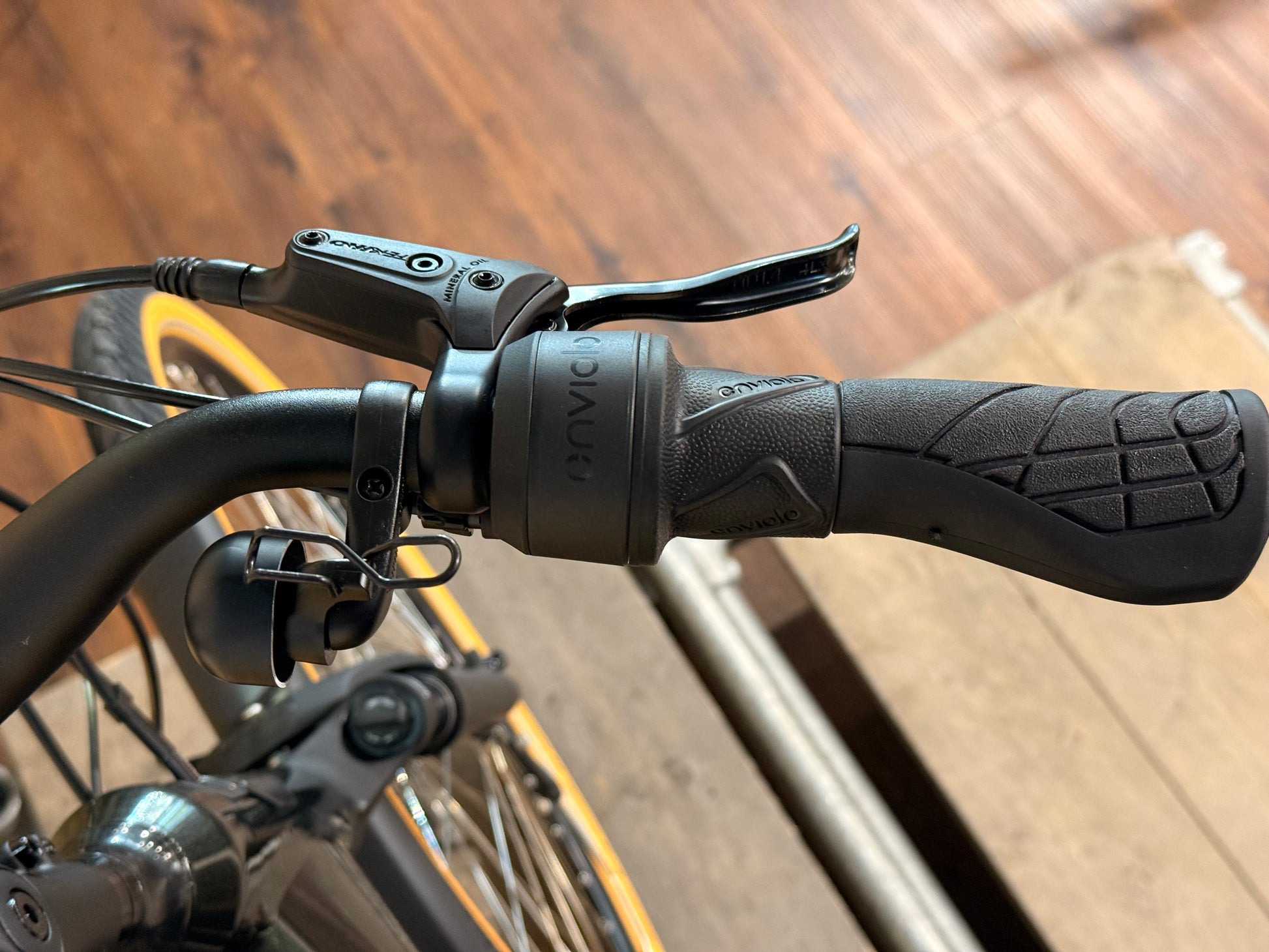 Sparta C-Grid Ultra 2025