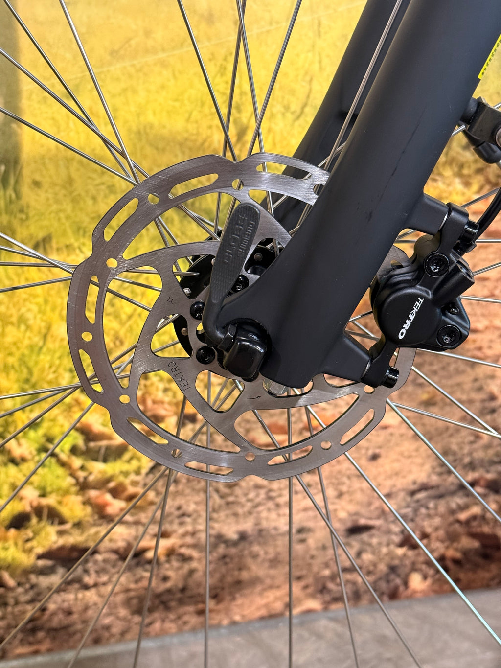 Sparta C-Grid Ultra 2025