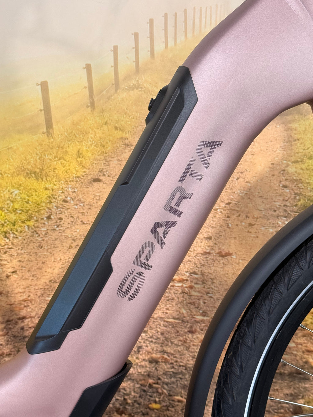 Sparta C-Grid Energy 2025