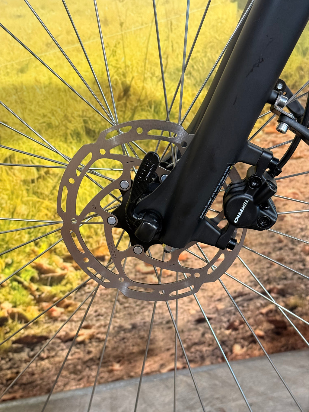 Sparta C-Grid Energy 2025