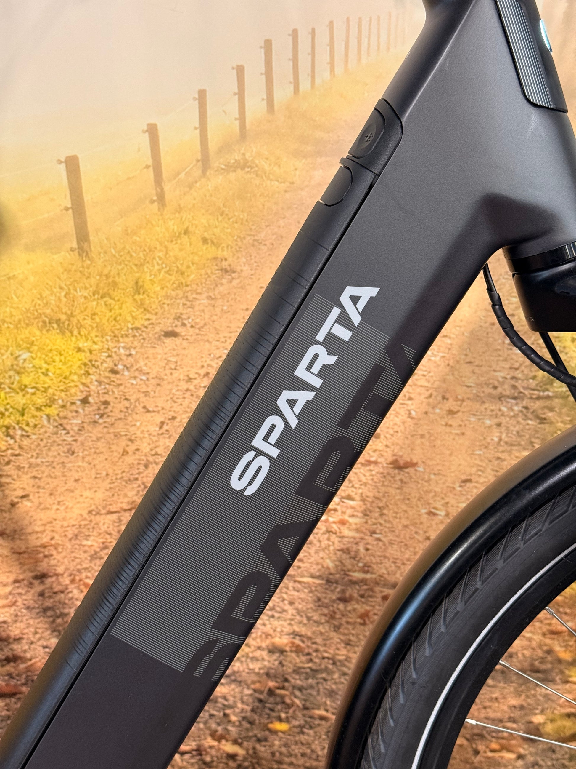 Sparta d-Rule Ultra 2026