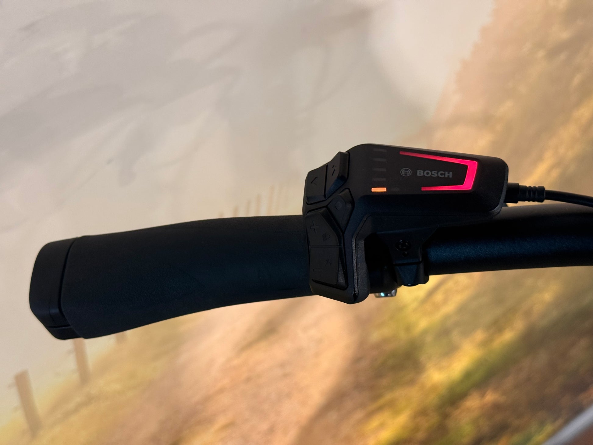 Batavus Finez E-Go Power Smart 2025