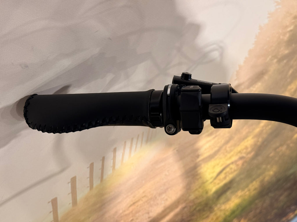 Multicycle Legacy EMB