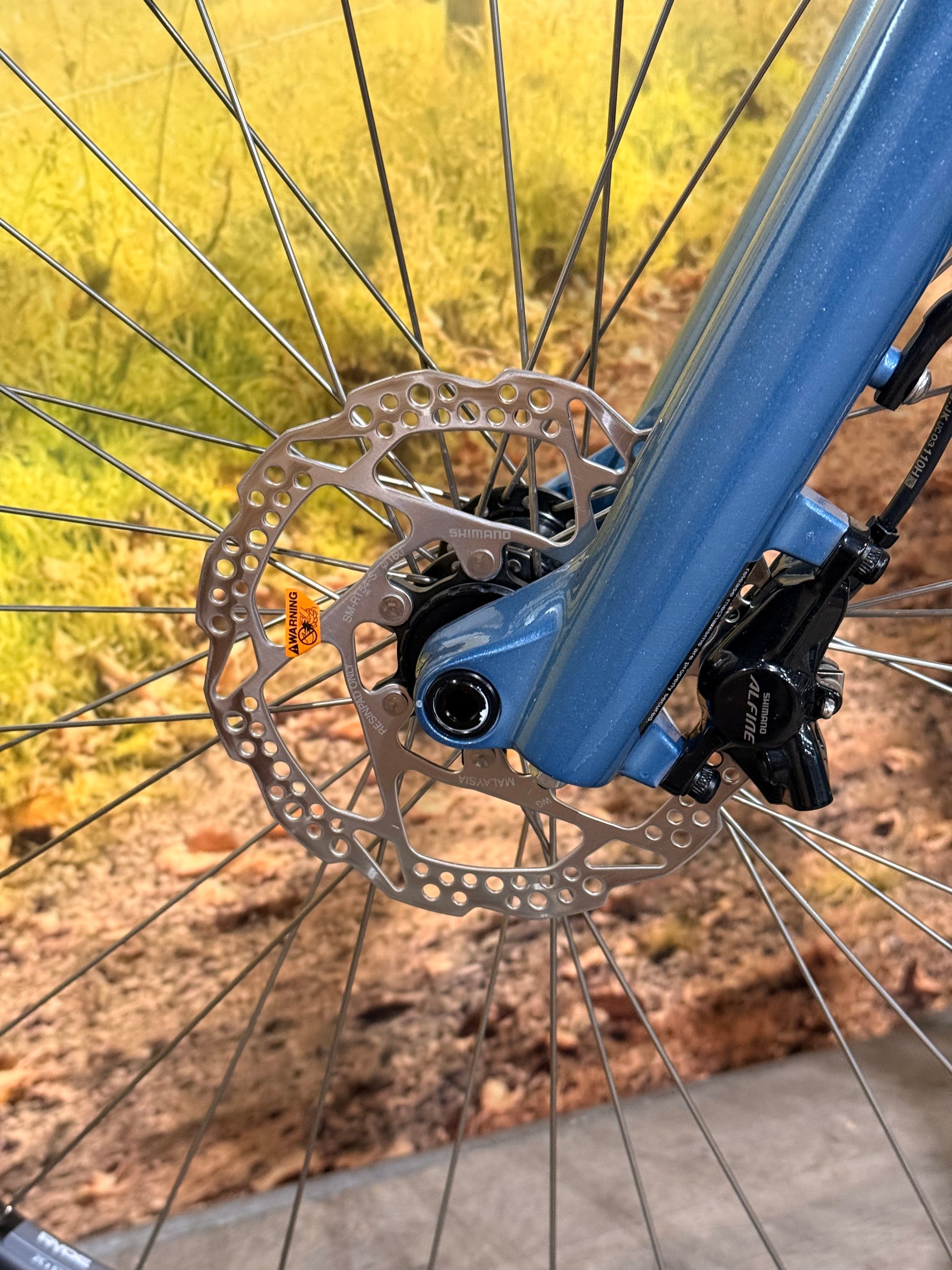 Multicycle Legacy EMB