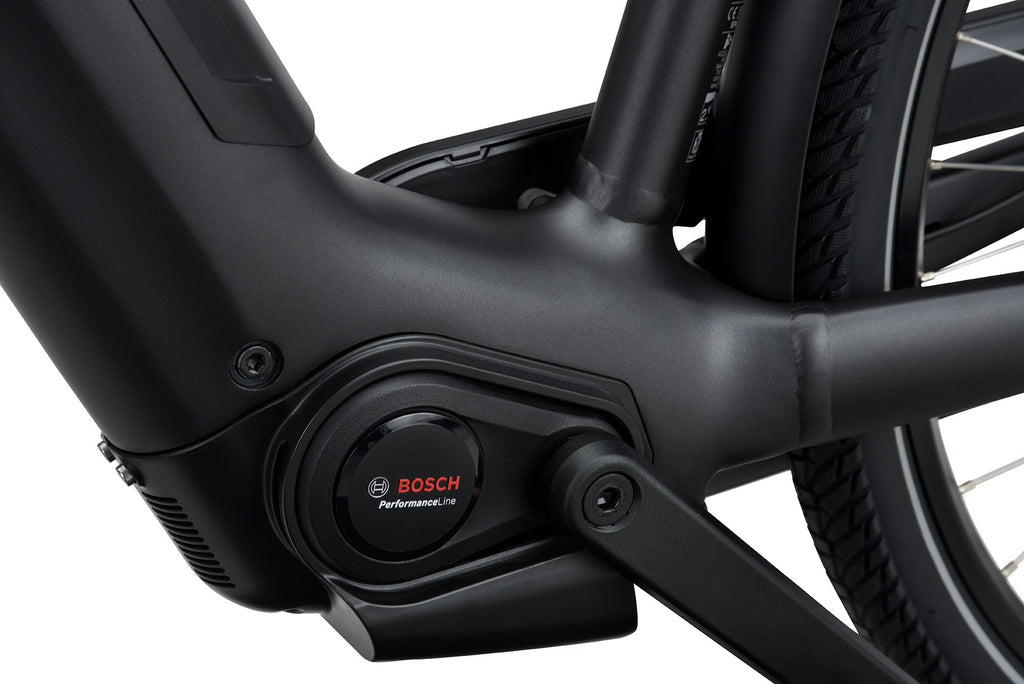 Batavus Altura PT Pro 2026