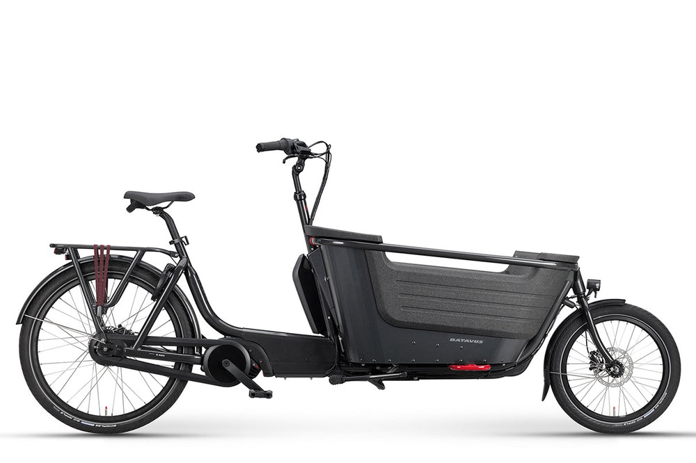 Batavus Fier 2 Enviolo 2026