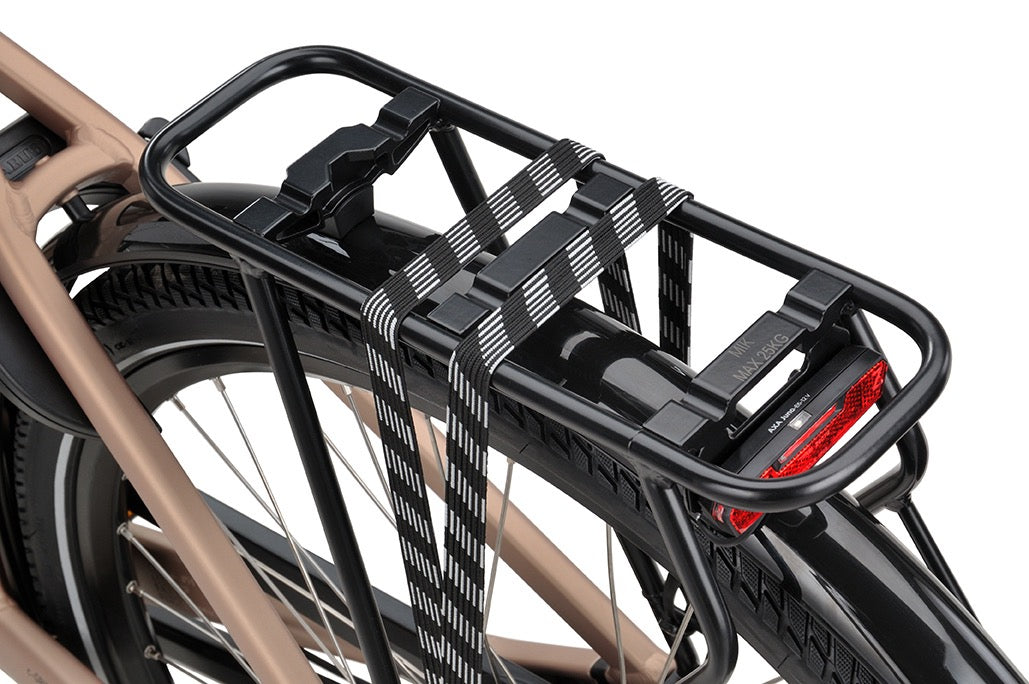 Sparta C-Grid Fit 2026