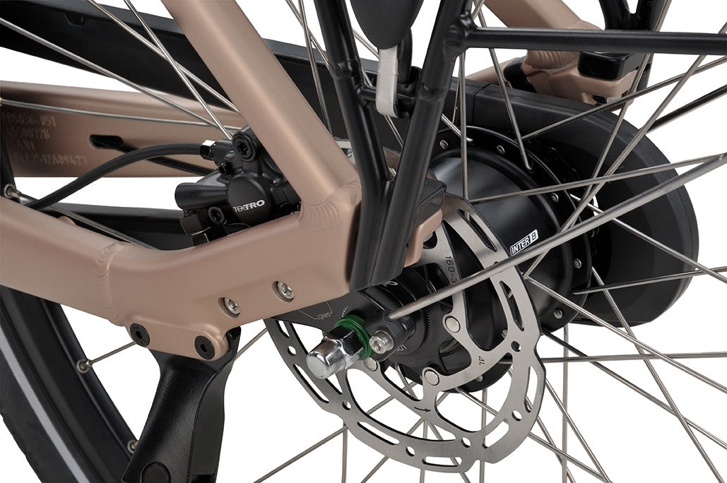 Sparta C-Grid Fit 2026