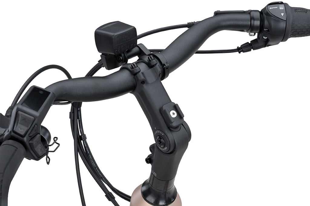 Sparta C-Grid Fit 2026