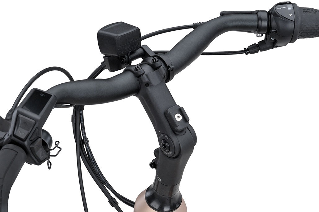 Sparta C-Grid Fit 2026