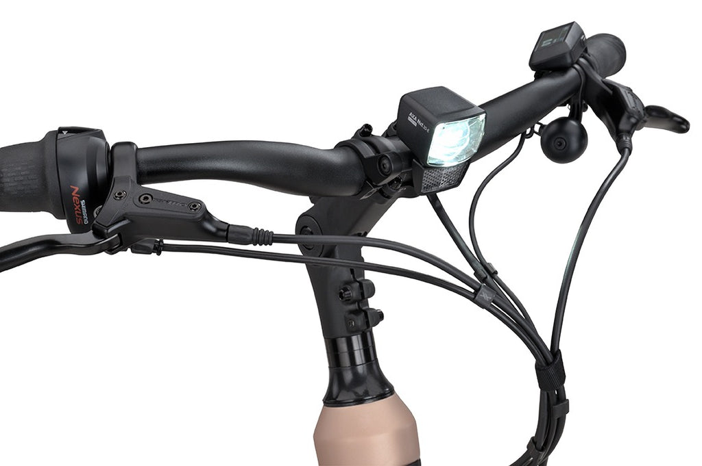 Sparta C-Grid Fit 2026