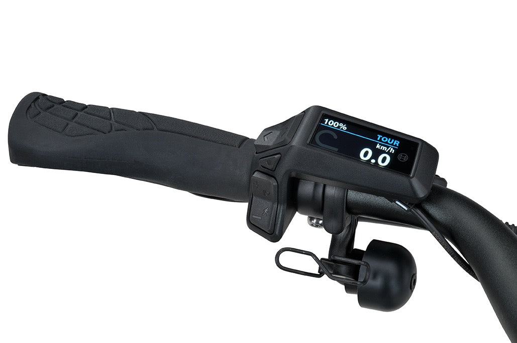 Sparta C-Grid Fit 2026