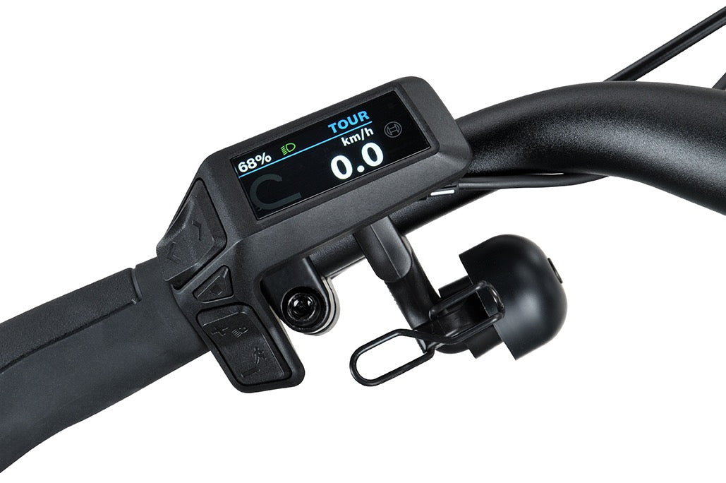 Sparta C-Grid Energy Smart 2026