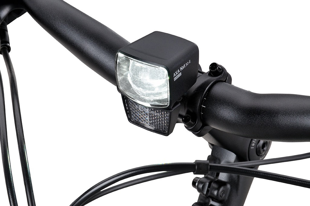 Sparta C-Grid Energy Smart 2026