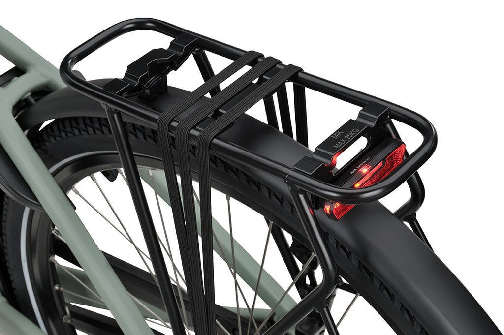 Sparta C-Grid Energy Smart 2026