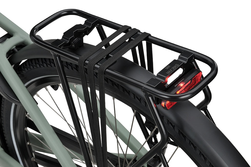 Sparta C-Grid Energy Smart 2026