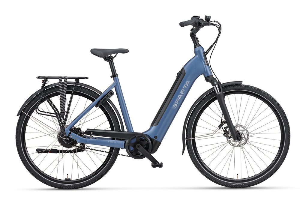 Sparta C-Grid Ultra 2026