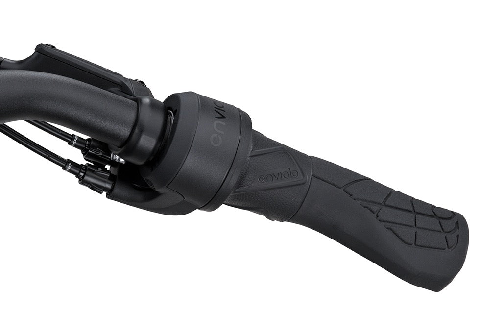 Sparta C-Grid Ultra 2026!