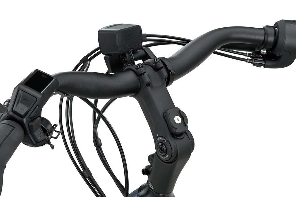 Sparta C-Grid Ultra 2026!