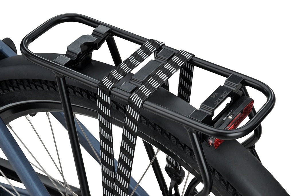 Sparta C-Grid Ultra 2026!