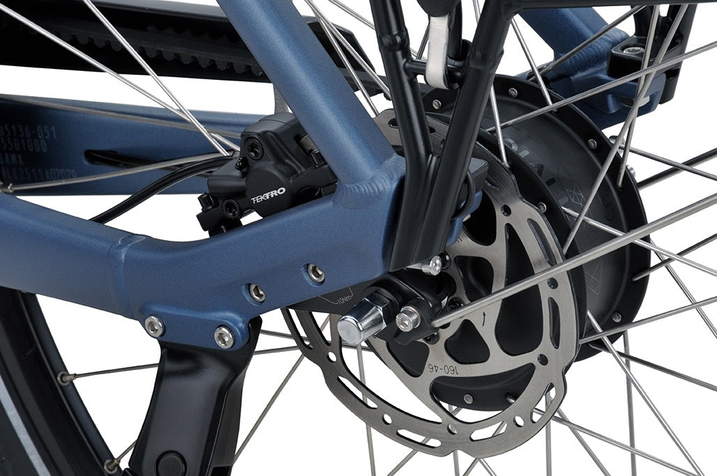 Sparta C-Grid Ultra 2026!