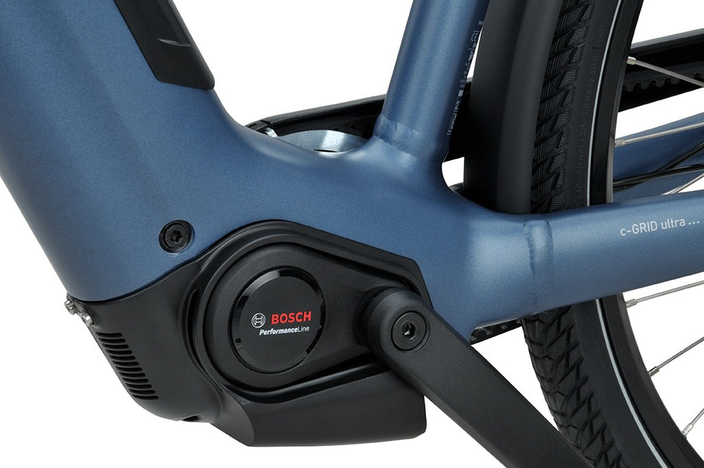 Sparta C-Grid Ultra 2026!