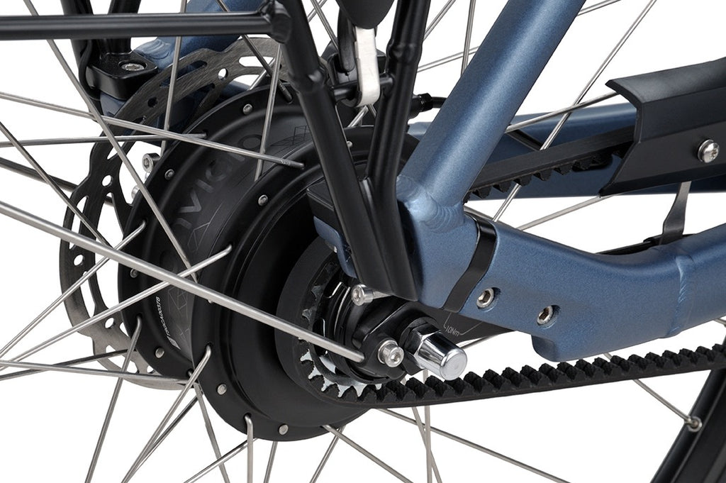 Sparta C-Grid Ultra 2026!