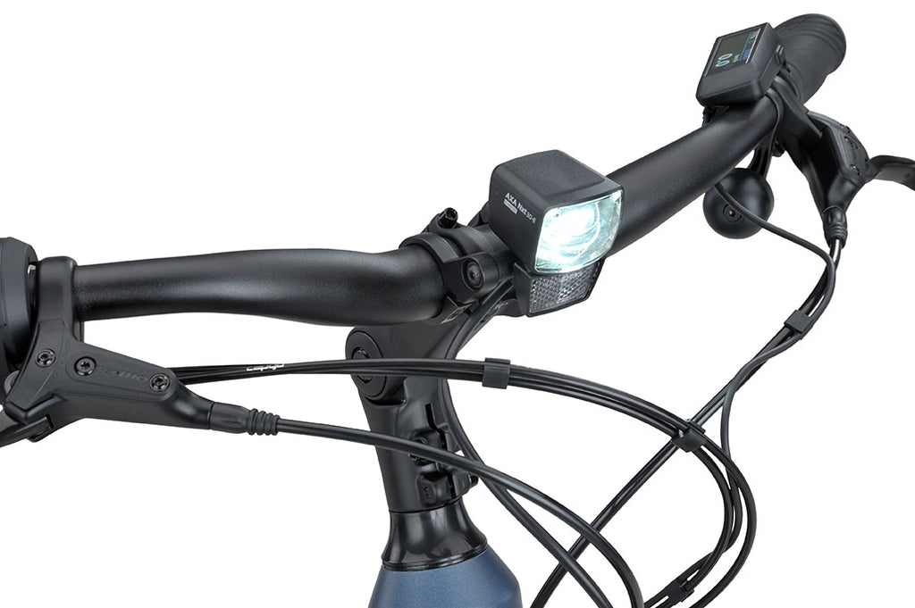 Sparta C-Grid Ultra 2026!