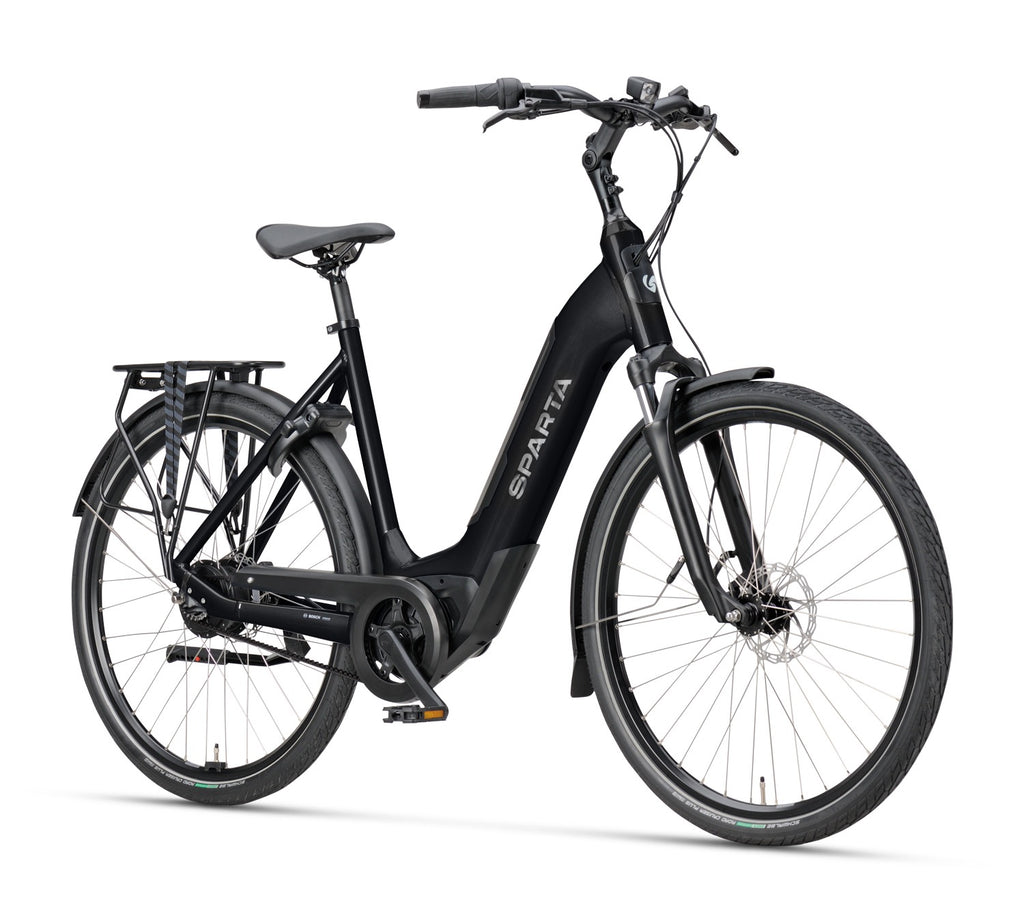 Sparta C-Grid Ultra 2026!