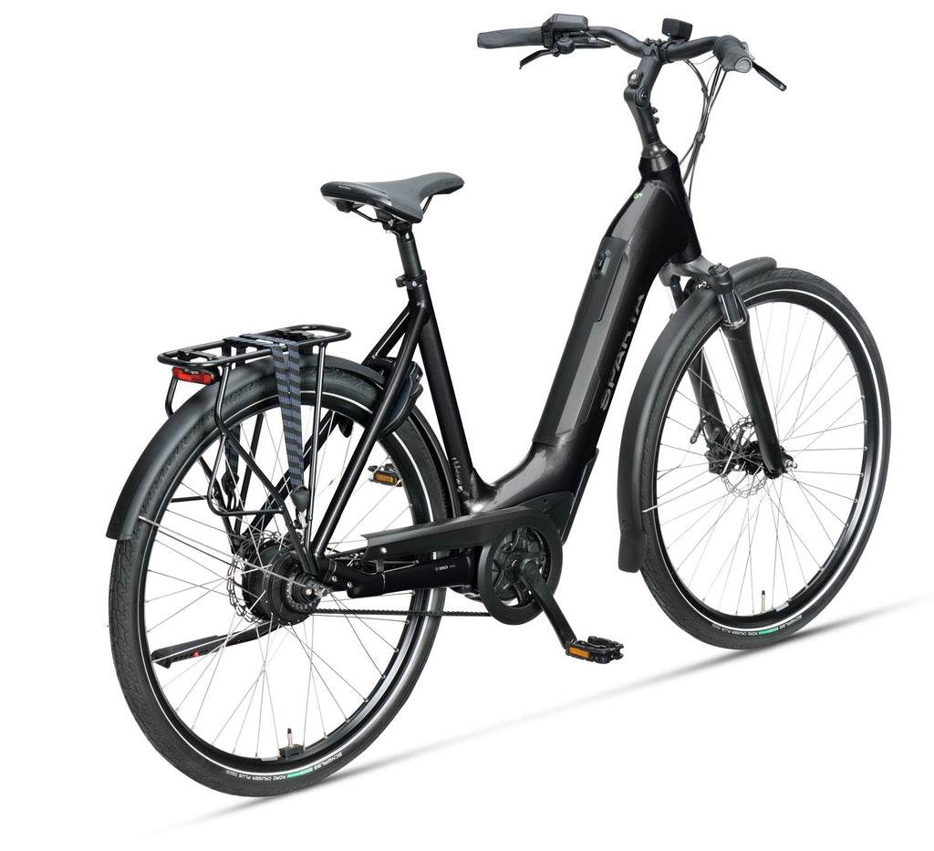 Sparta C-Grid Ultra 2026!