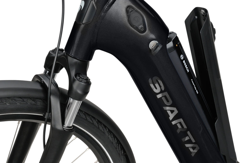 Sparta C-Grid Ultra 2026!