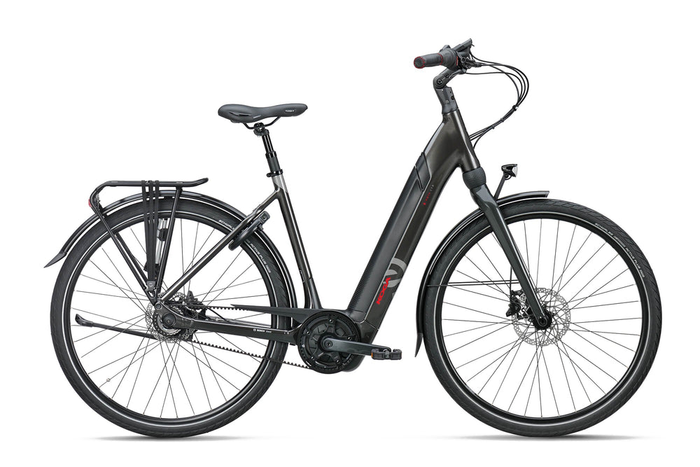 Koga E-Nova Evo PT LTD 2024