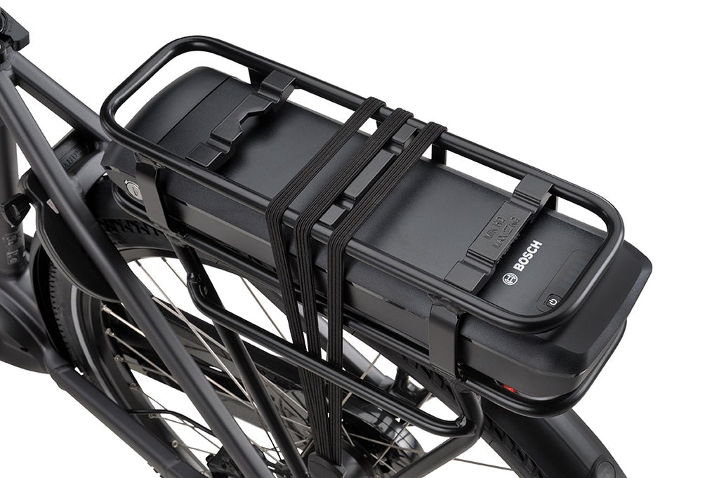 Batavus Altura CP 2026