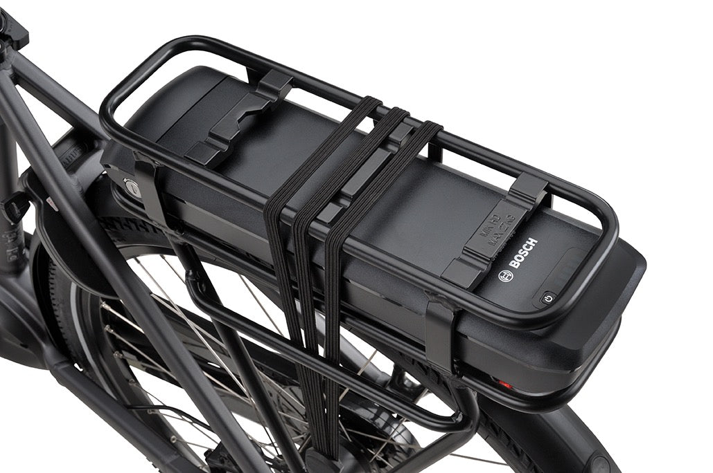 Batavus Altura CP 2026