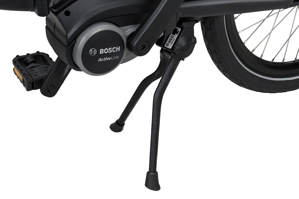 Sparta d-Wiz M7B 2025 Vouwfiets